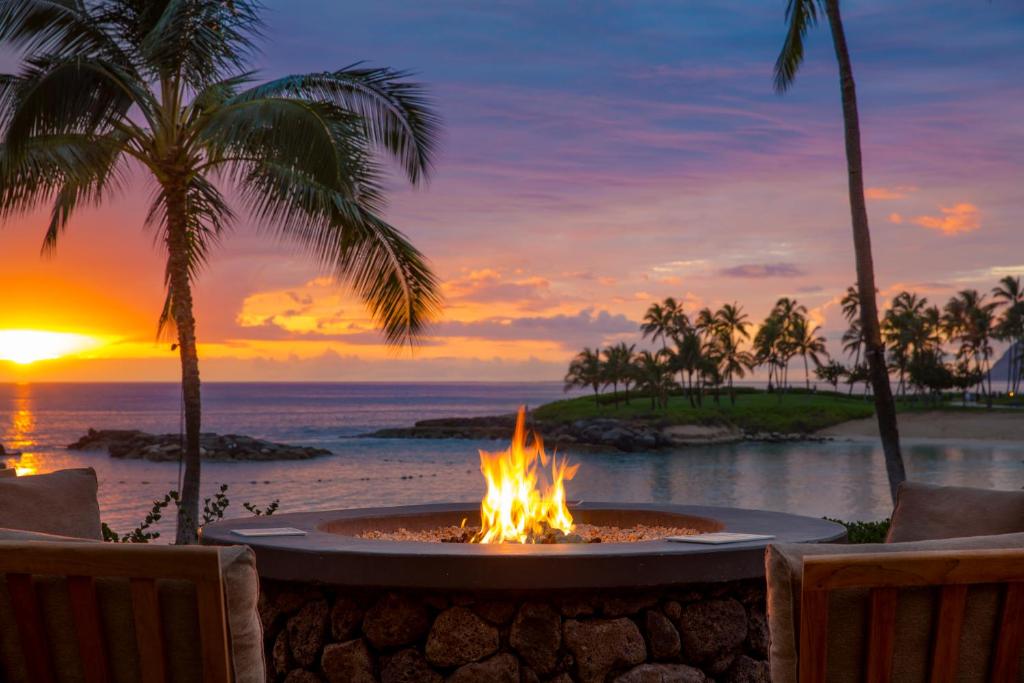 Legendary Vacation Club Hard Rock Resorts American Vacation Marketing Legendary Vacation Club Hard Rock Resorts American Vacation Marketing