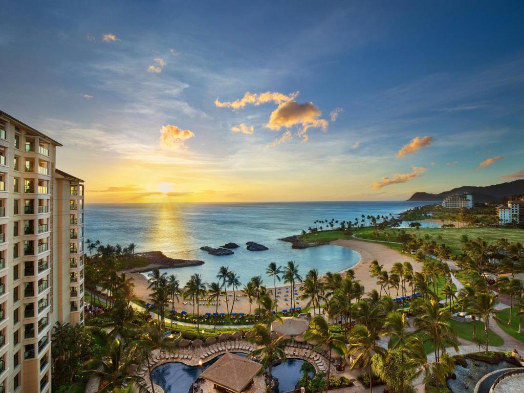 Royal Holiday Vacation Club American Vacation Marketing Royal holiday vacation club american vacation marketing
