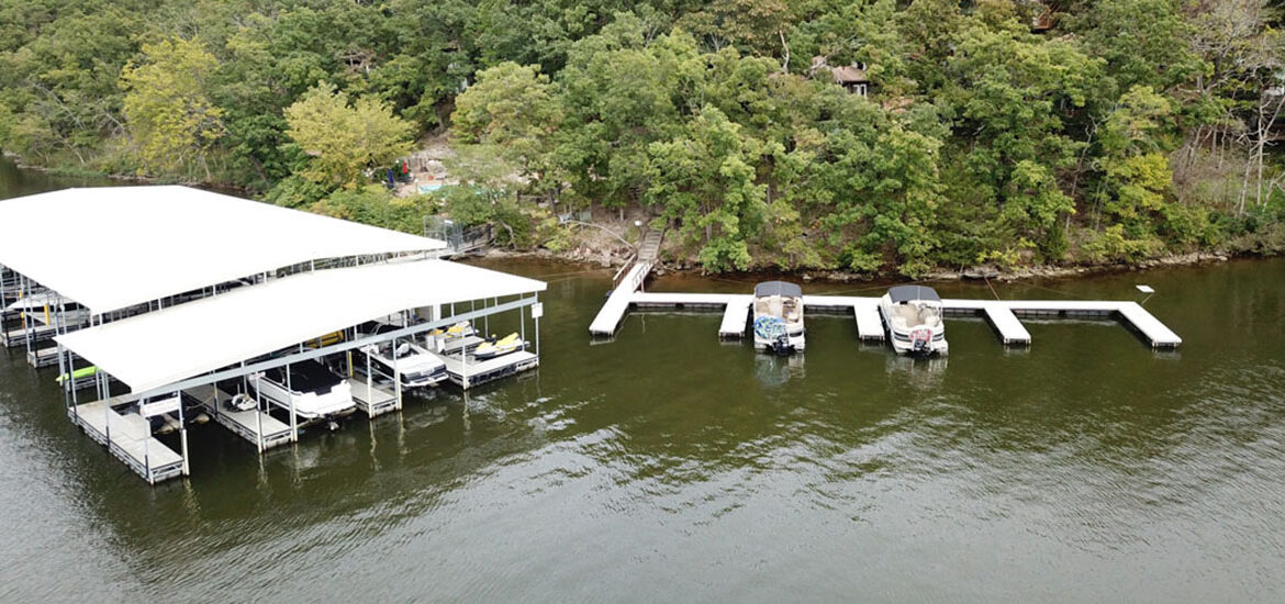 Treetop Village at Four Seasons American Vacation Marketing